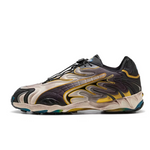 Puma Inhale OG x A$AP Rocky 'Distressed Pack - Péle Yellow'