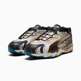 Puma Inhale OG x A$AP Rocky 'Distressed Pack - Péle Yellow'