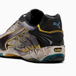 Puma Inhale OG x A$AP Rocky 'Distressed Pack - Péle Yellow'