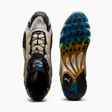 Puma Inhale OG x A$AP Rocky 'Distressed Pack - Péle Yellow'
