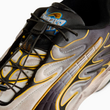 Puma Inhale OG x A$AP Rocky 'Distressed Pack - Péle Yellow'