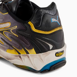 Puma Inhale OG x A$AP Rocky 'Distressed Pack - Péle Yellow'