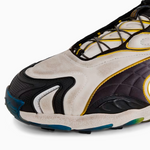 Puma Inhale OG x A$AP Rocky 'Distressed Pack - Péle Yellow'