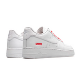 Nike Air Force 1 Low x Supreme