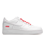 Nike Air Force 1 Low x Supreme
