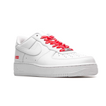Nike Air Force 1 Low x Supreme