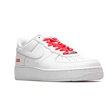 Nike Air Force 1 Low x Supreme