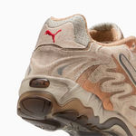 Puma Inhale OG x A$AP Rocky 'Distressed Pack - Alpine Snow'