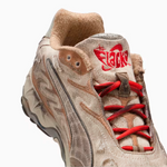 Puma Inhale OG x A$AP Rocky 'Distressed Pack - Alpine Snow'