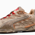 Puma Inhale OG x A$AP Rocky 'Distressed Pack - Alpine Snow'