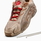 Puma Inhale OG x A$AP Rocky 'Distressed Pack - Alpine Snow'