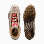 Puma Inhale OG x A$AP Rocky 'Distressed Pack - Alpine Snow'