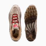 Puma Inhale OG x A$AP Rocky 'Distressed Pack - Alpine Snow'