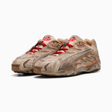 Puma Inhale OG x A$AP Rocky 'Distressed Pack - Alpine Snow'