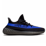 Yeezy Boost 350 V2 Dazzling Blue (2022/2024)