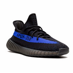 Yeezy Boost 350 V2 Dazzling Blue (2022/2024)