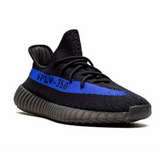 Yeezy Boost 350 V2 Dazzling Blue (2022/2024)