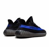 Yeezy Boost 350 V2 Dazzling Blue (2022/2024)