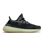 Yeezy Boost 350 V2 Carbon (2020/2024)