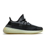 Yeezy Boost 350 V2 Carbon (2020/2024)