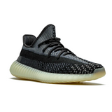 Yeezy Boost 350 V2 Carbon (2020/2024)