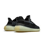 Yeezy Boost 350 V2 Carbon (2020/2024)