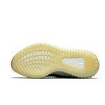 Yeezy Boost 350 V2 Carbon (2020/2024)