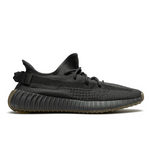 Yeezy Boost 350 V2 Cinder (2021)