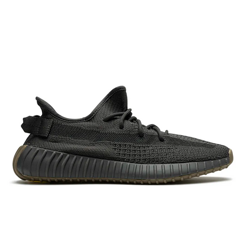 Yeezy Boost 350 V2 Cinder (2021)