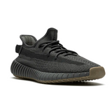 Yeezy Boost 350 V2 Cinder (2021)