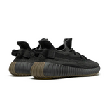 Yeezy Boost 350 V2 Cinder (2021)
