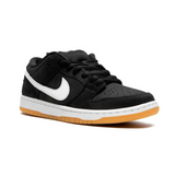 Nike SB Dunk Low Pro Black Gum