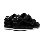 Nike SB Dunk Low Gnarhunters