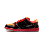 Nike SB Dunk Low Hawaii