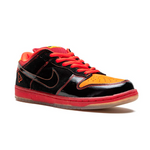 Nike SB Dunk Low Hawaii