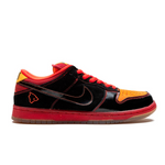 Nike SB Dunk Low Hawaii