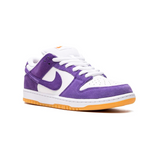 Nike SB Dunk Low Pro Purple