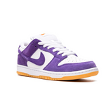 Nike SB Dunk Low Pro Purple