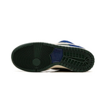 Nike SB Dunk Low Deep Royal Blue