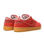 Nike SB Dunk Low Adobe