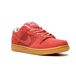 Nike SB Dunk Low Adobe