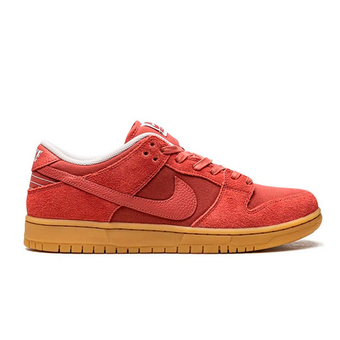 Nike SB Dunk Low Adobe