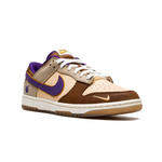 Nike Dunk Low Setsubun