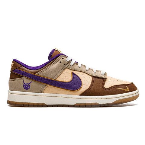 Nike Dunk Low Setsubun