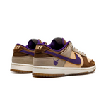 Nike Dunk Low Setsubun