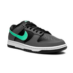 Nike Dunk Low Retro