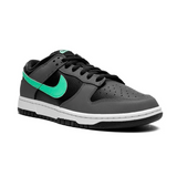 Nike Dunk Low Retro