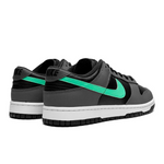 Nike Dunk Low Retro