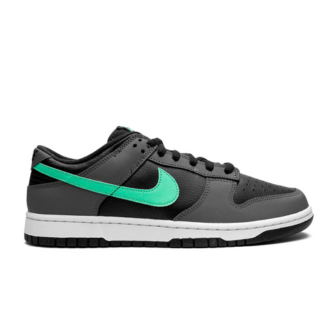 Nike Dunk Low Retro