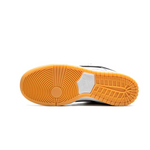 Nike SB Dunk Low Pro White Gum